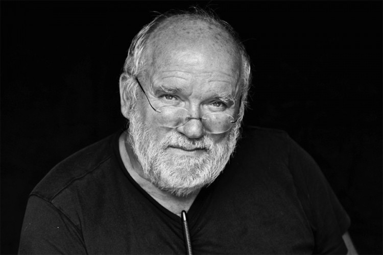 Umro veliki modni fotograf Peter Lindberg