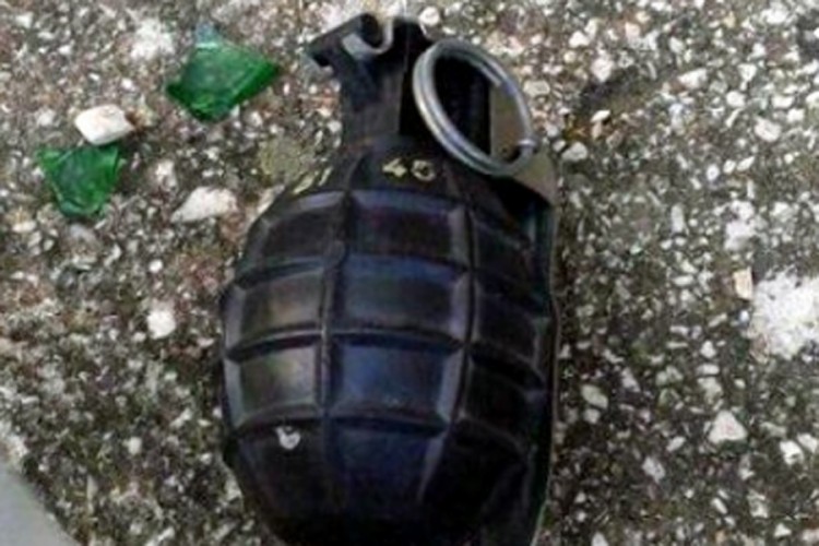 Poznat identitet Zeničanke koja se ubila bombom u stanu