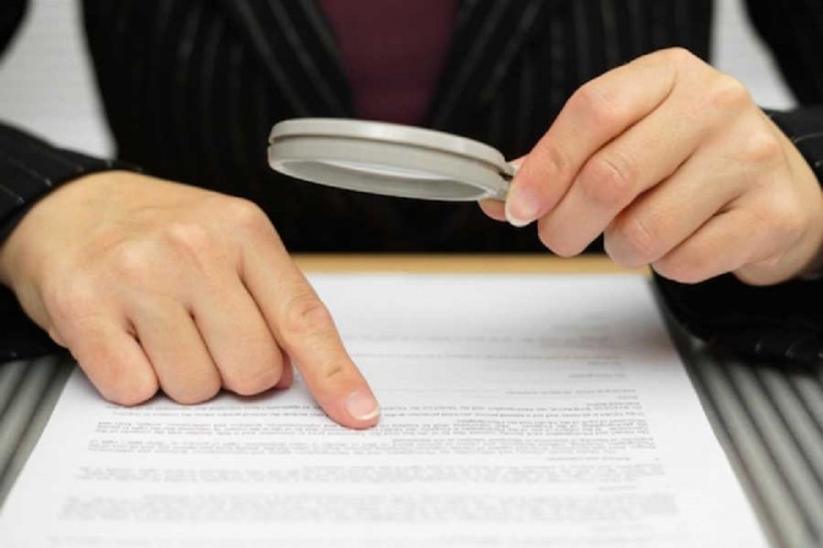 Otvorena vrata za kontrolu kućnog biznisa