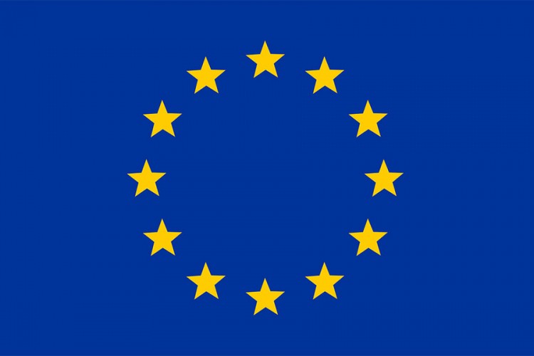 EU gasi požar sićom: Za hitne mjere 780 miliona €