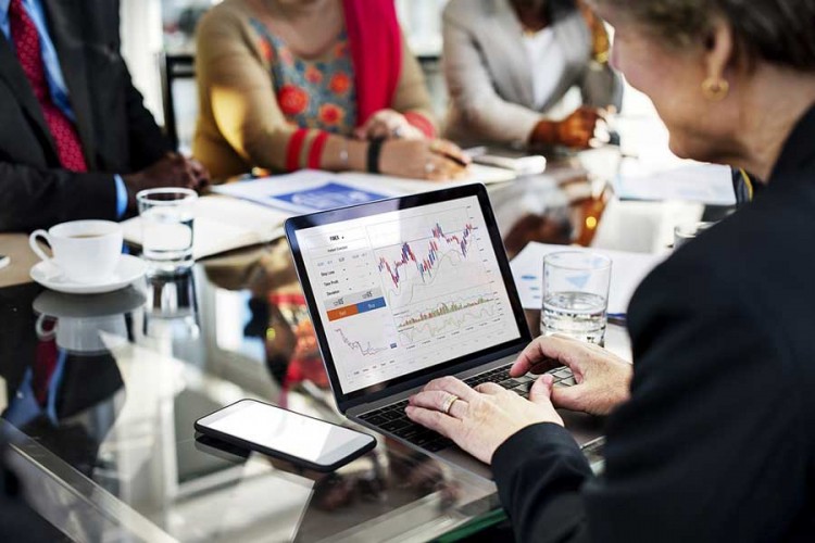 BiH zaobilaze strani investitori, Srbija lider