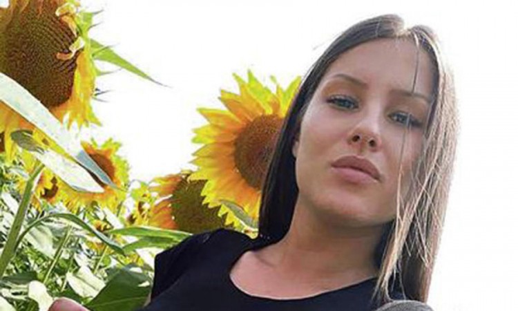 Otkriven sadržaj poruka i pisama koje je dobila pretučena djevojka