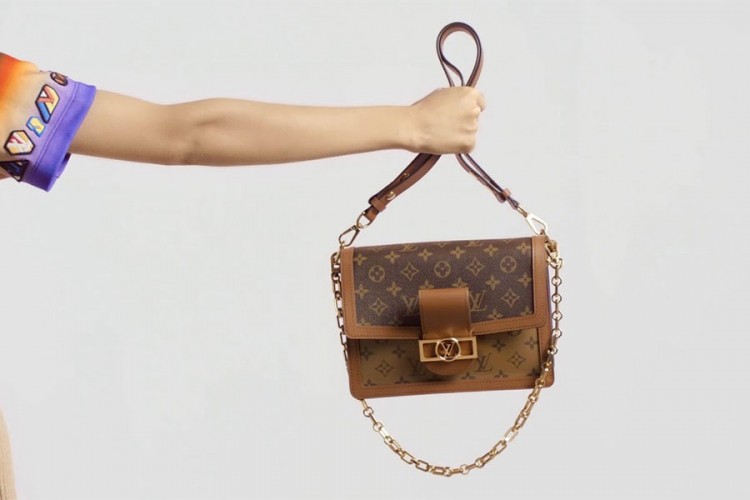 "Louis Vuitton" zapošljava 1.500 ljudi