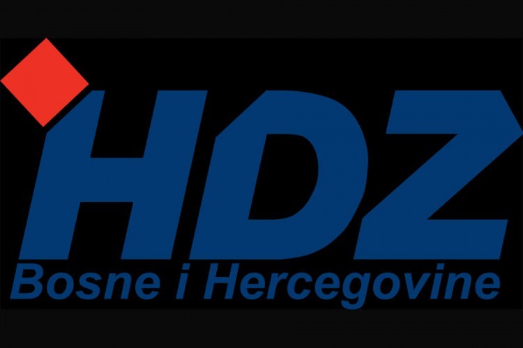 Dogovor o formiranju vlasti narušen ucjenama bošnjačkih predstavnika