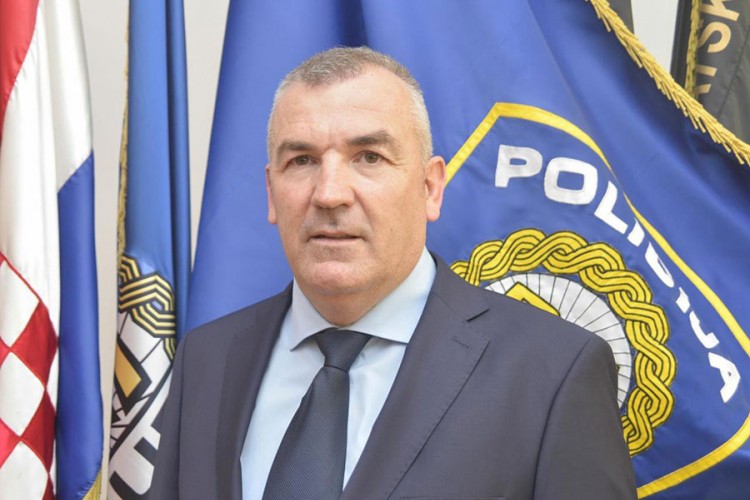 Milina: Vojnici iz Srbije nisu najavili prelazak granice