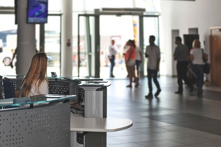 Državne firme ne mare za studiju MMF-a