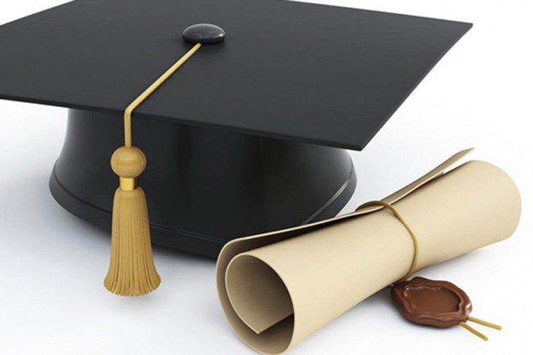 NS RS predata peticija za provjeru diploma