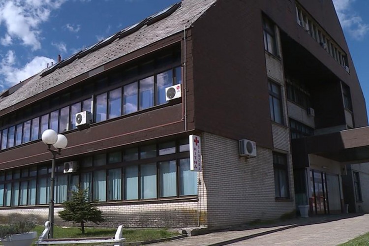 Malverzacije u zdravstvu pojele 1,3 miliona KM