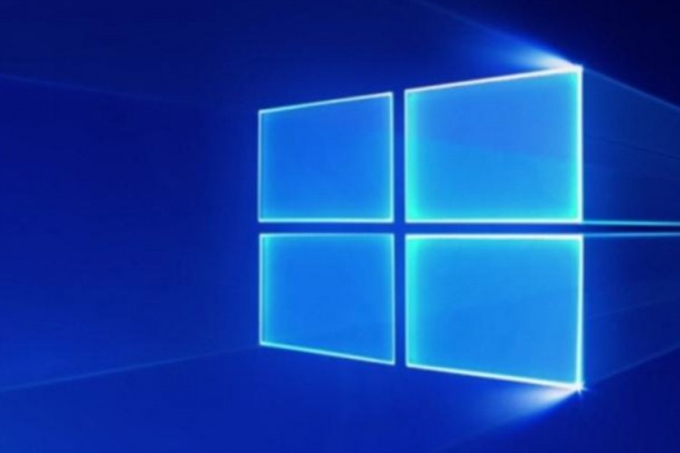 Kako besplatno do Windowsa 10?