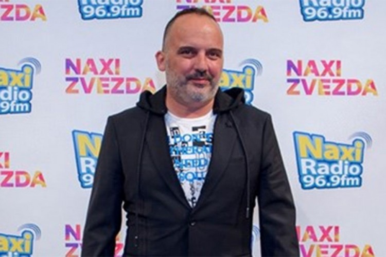 Sud odlučio: Toni Cetinski nije kriv za smrt muškarca