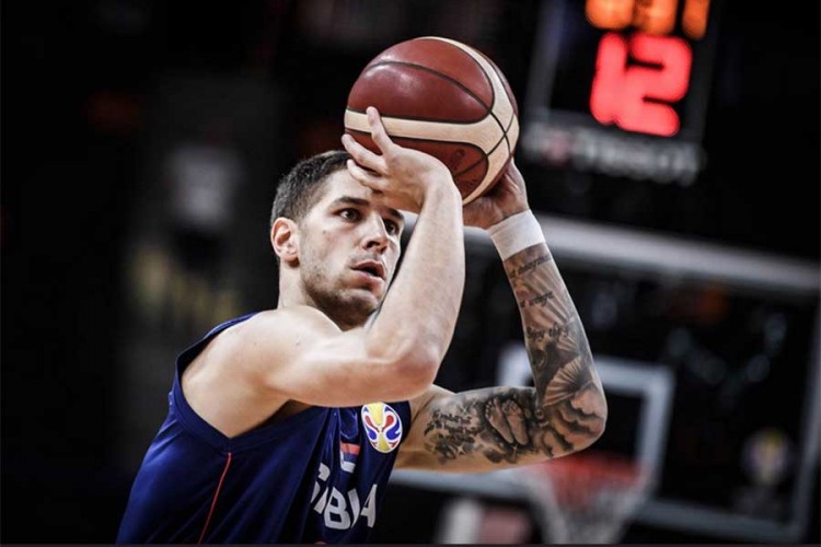Jović: Odbrana nije odradila najbolji deo posla