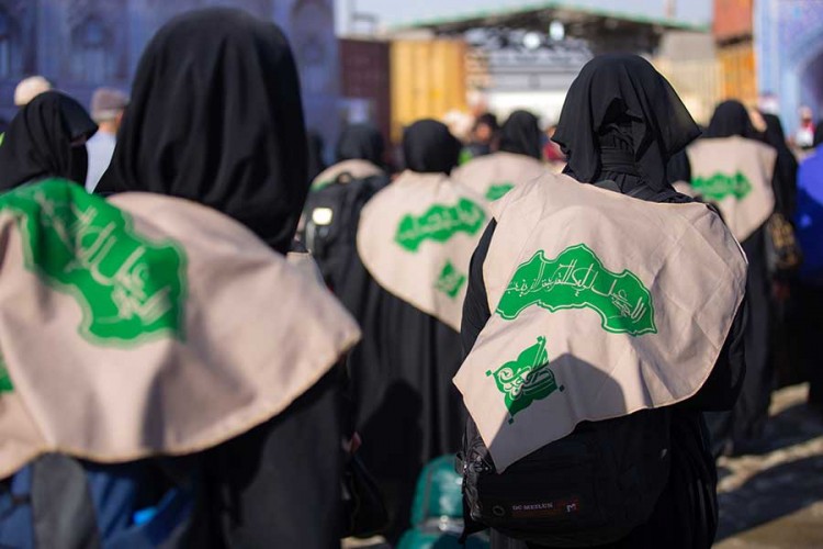 Iranku uhapsili jer je pokušala da gleda fudbalsku utakmicu, ona se zapalila