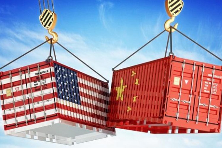 Kina izuzima američku surutku i lubrikante od carina