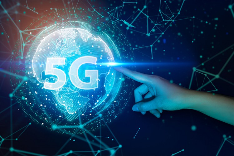 5G u Mađarskoj do kraja godine?