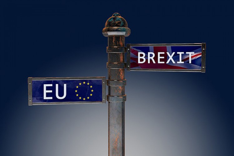 Najcrnji scenario za Veliku Britaniju u slučaju Brexita bez sporazuma