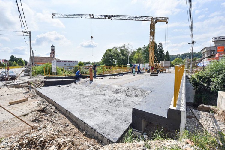 Radojičić: Rekordna godina po ulaganju