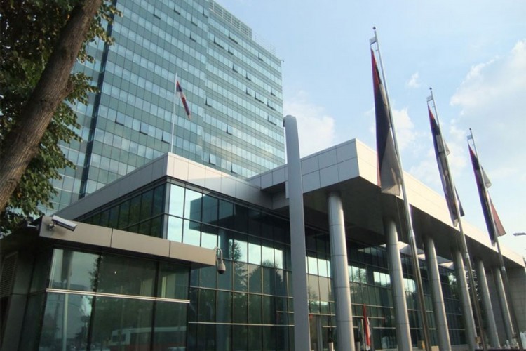 DEMOS odlučio, Suzana Gašić novi ministar