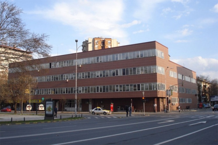 Pacijent napao doktora pa izbila masovna tuča