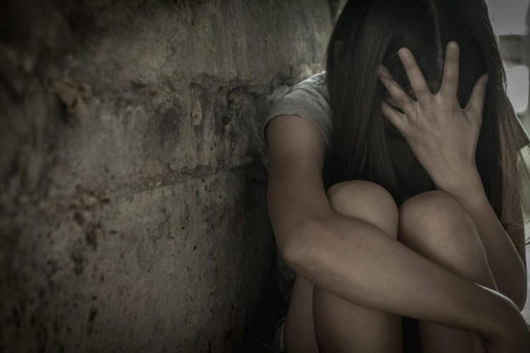 Predložen pritvor uhapšenima zbog obljube i podvođenja djevojčice
