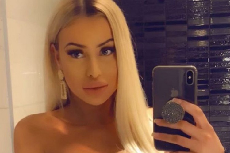 Roditelji ubijene Srpkinje: Ostavila nas je da patimo čitav život
