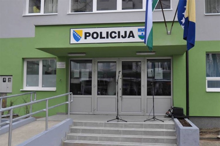 Raspisana potjernica za Bišćaninom koji je ubio oca iz nehata