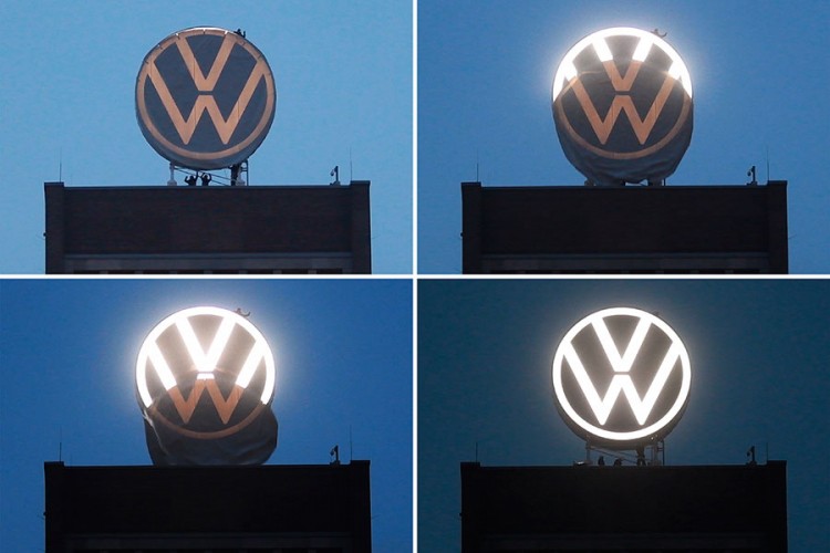 Nijemci tuže Volkswagen, pridružuju se i oštećeni Hrvati