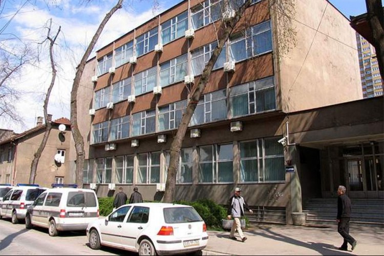 Asmiru Ahmetoviću šest godina robije za pljačku i premlaćivanje starice