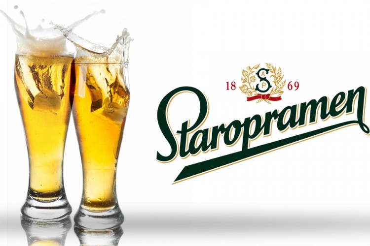 Vijek i po uz dobro pivo