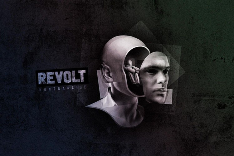 Povratak Revolta: Banjalučani singlom "Snovi" nakon dvije decenije najavljuju novi album