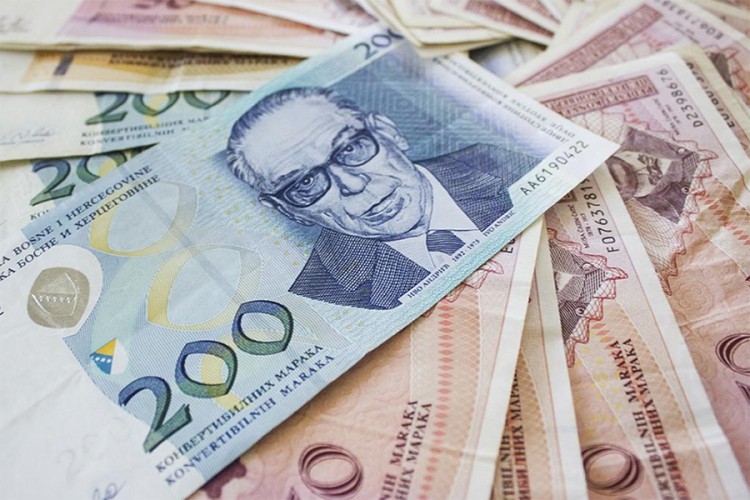 Dobojlija zapošljavao radnike koji imaju posao u Srbiji