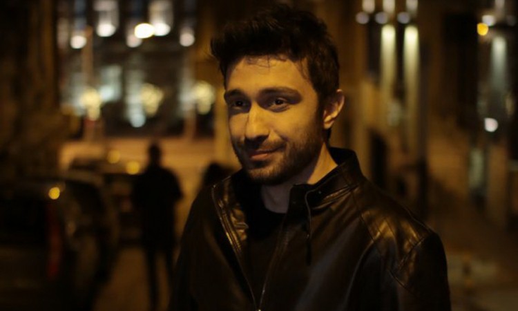 Rade Ćosić o filmu "Ekipa": Ljudi su željni dobrih priča