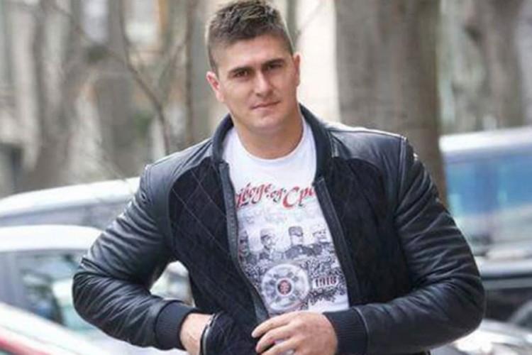 Darko Miličić se vraća košarci