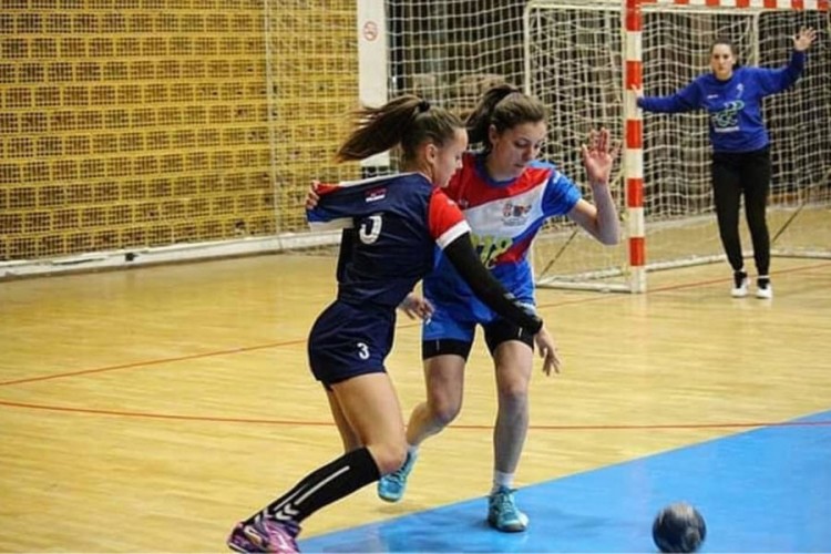 Aleksandri Grabovičkić cilj Premijer liga