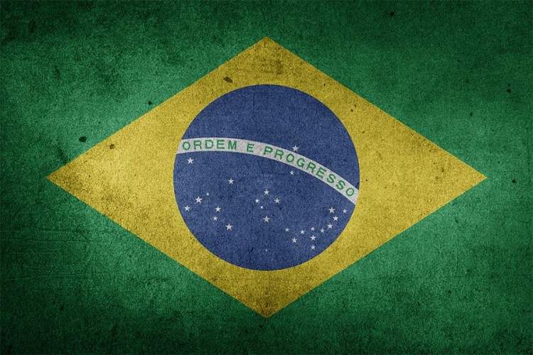 Više od 300 ubijenih u sukobima oko zemljišta u Brazilu