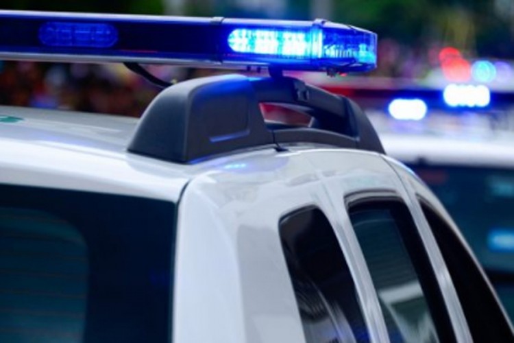 Platila baštovanu da joj ubije muža, on potrošio pare i prijavio je