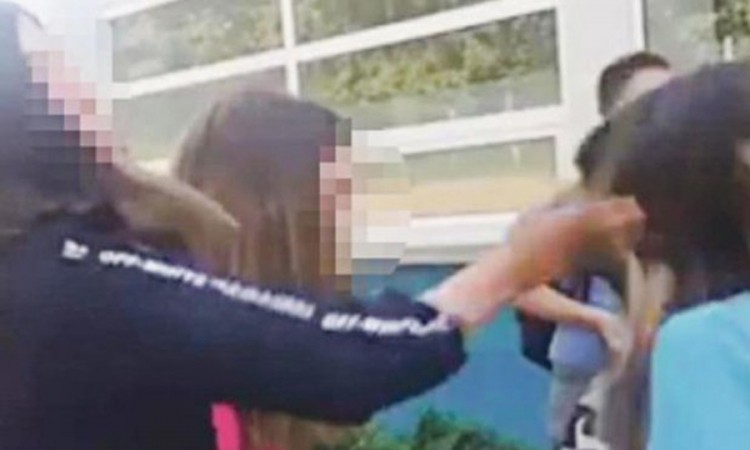 Djevojčica maltretirana u Barajevu je dijete s posebnim potrebama