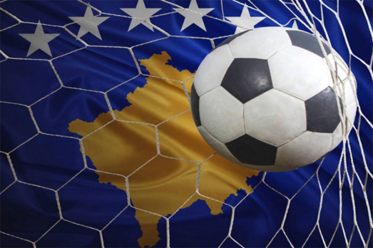 FS Kosova želi da zabrani meč Trepča - Crvena zvezda