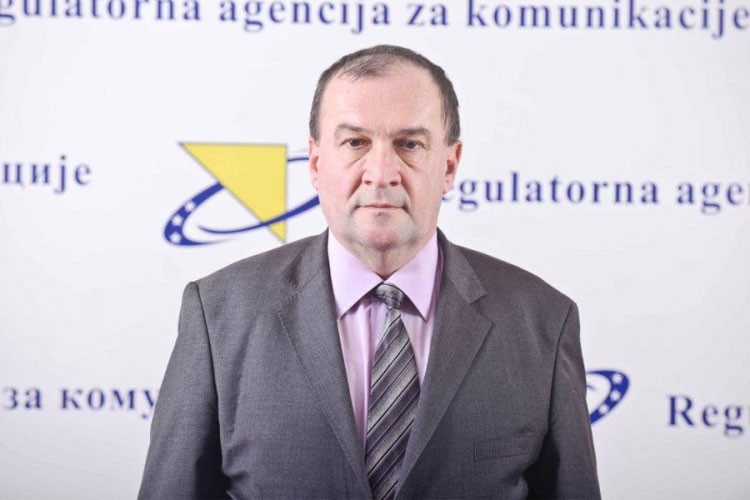 Šolaja: BiH može da osjeti napade u Saudijskoj Arabiji kroz cijenu nafte
