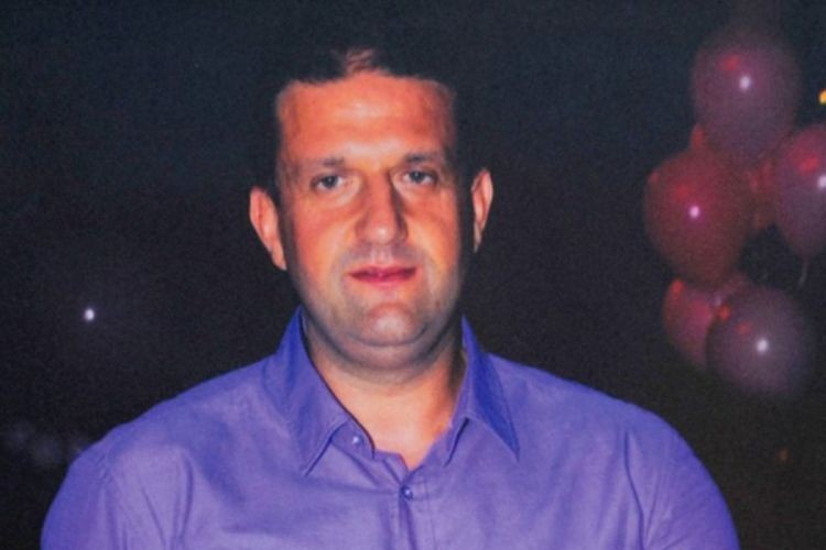 Odbijen Šarićev zahtjev za izuzeće sudije, dobio i branioca