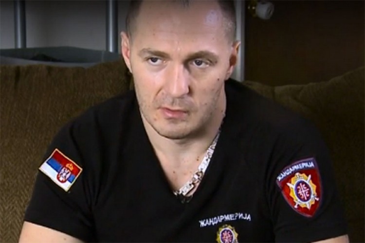 MMA borac porijeklom iz Drvara umro u Americi