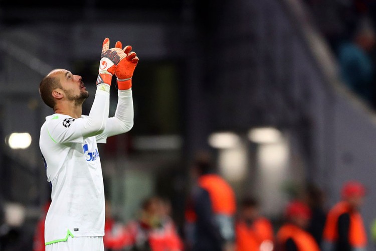 Borjan: Krivo mi je, ali glavu gore, ide derbi
