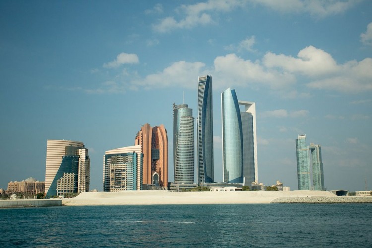 Huti zaprijetili napadom dronovima i na Abu Dabi