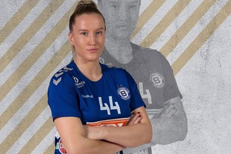 Velikan predstavio tim: Tu je i Jovana Ilić, biser iz Kozarske Dubice
