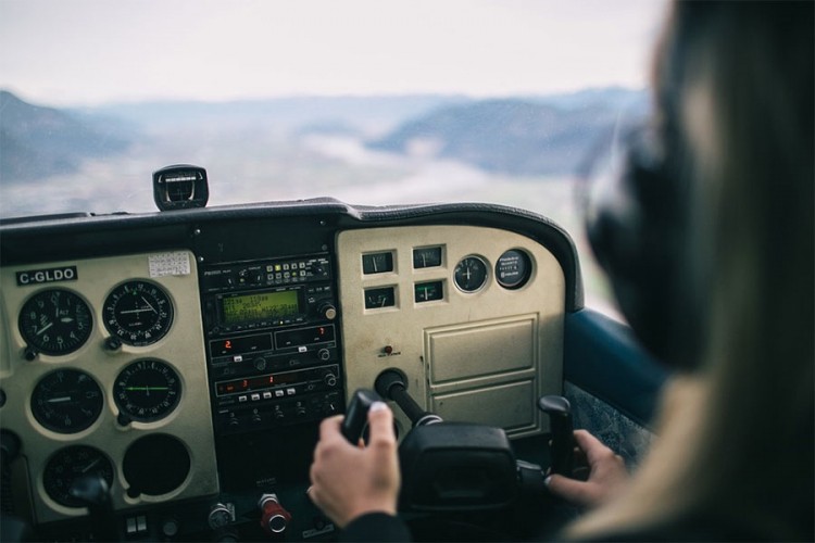 Elektroprivreda RS će nabaviti helikopter za pomoć Hercegovcima