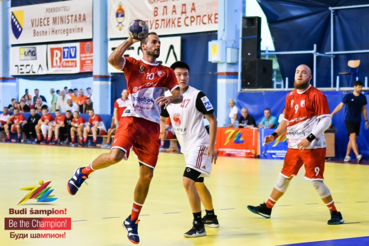 Panić o remiju sa Izviđačem: Nismo odustajali