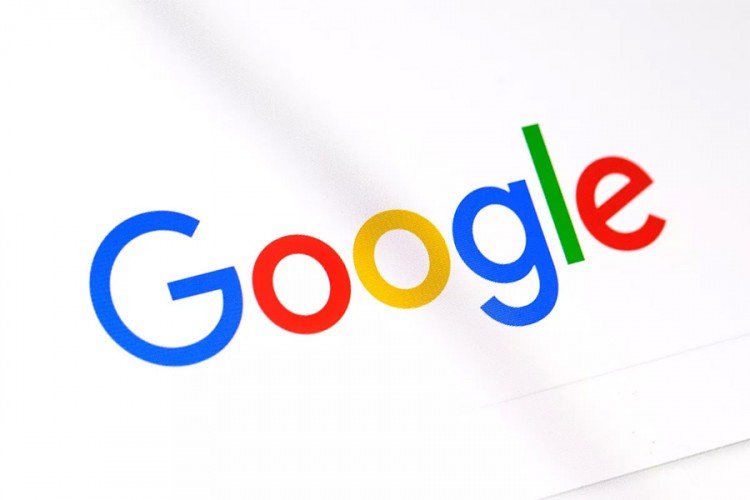 Google tvrdi da je postigao kvantnu nadmoć
