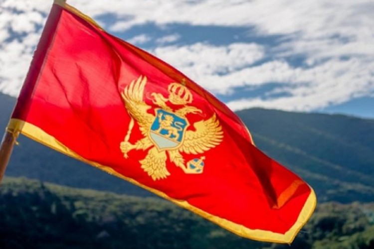 BiH na trećem mjestu po investicijama u Crnoj Gori