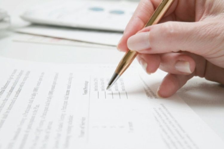 Anketirano oko 1.400 domaćinstava