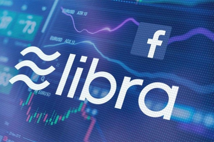 Polovina pokrića Facebookove libre biće američki dolar
