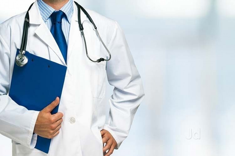 Reforme u zdravstvu koči neformiranje vlasti u BiH